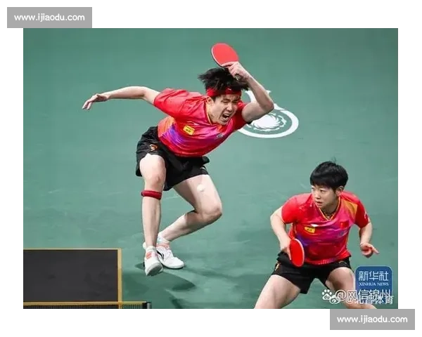 中国女队三人篮球世界杯止步八强：挑战中寻找突破