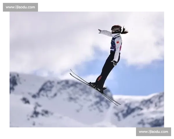 世运会开幕式中国旗手揭晓！史经纬、郭丹双旗手彰显体育传承与突破