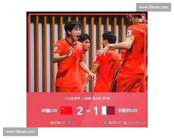 中国科技重构世界杯观赛：在家 “走进” 赛场核心