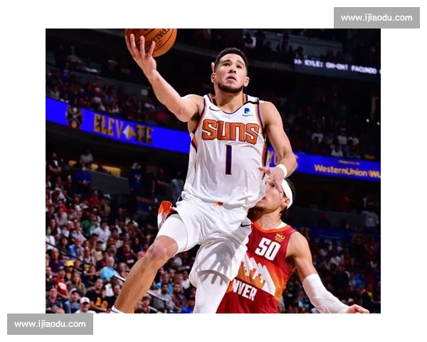 保罗儿子赛场蜕变:16 岁新星的成长答卷