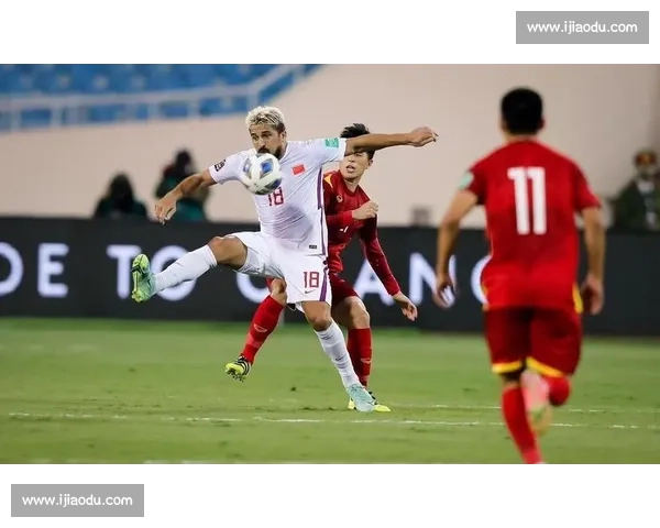 媒体对比苏超与国足：是警示还是伤害？