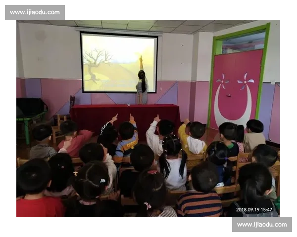 《诛仙之命运轮回:爱恨情仇与修真之路的终极抉择》