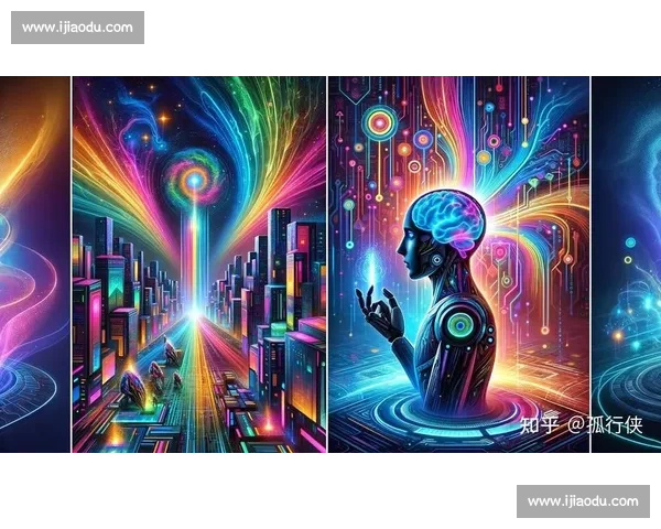 AI新突破!精准预测电竞赛事走向,这波操作惊呆了!