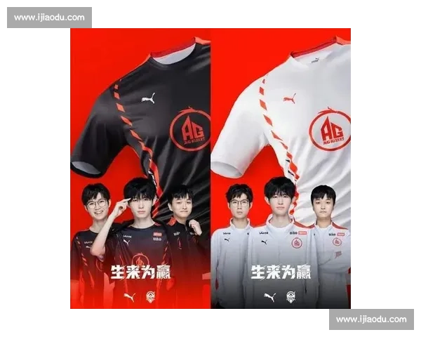 不服输,不放弃!高校联赛,永不磨灭的电竞精神!