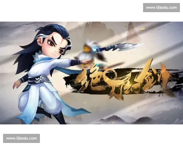 乒乓球里的“小李飞刀”,一记发球直击要害!