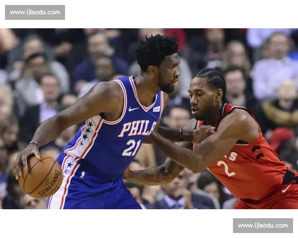 八强对决一触即发！谁能在这足球盛宴中笑到最后