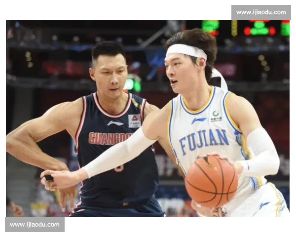 英雄联盟季后赛战火重燃，宿命对决谁能笑到最后！