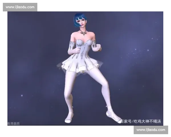 遗憾！黑马选手惜败量子特攻舞台，粉丝不离不弃