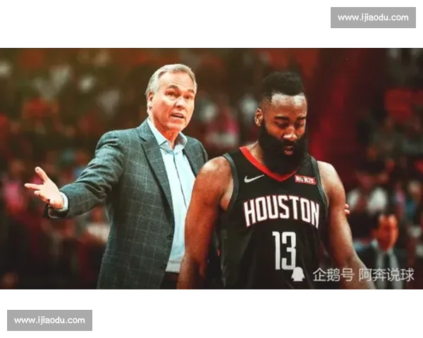 万众期待！2026世界杯费城，看球交通全攻略