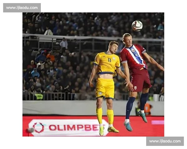 姆巴佩哈兰德领衔新生代,助攻王之争已打响!