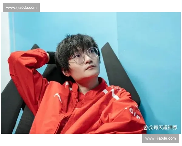 LPL积分榜！“人间炼狱”！谁能从残酷的赛程中突围