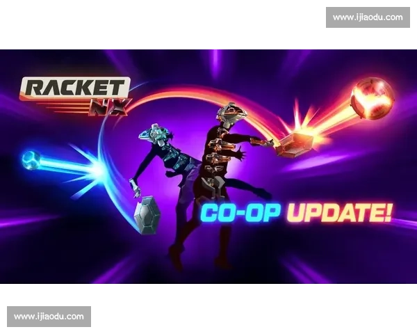 大开眼界！VR电竞初露锋芒，未来科技能否改变战场