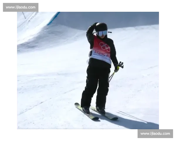 年轻力量崛起！00后小将初露锋芒，未来可期！