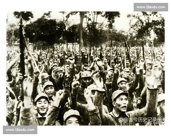 当英雄老去，他们又将如何面对岁月的洪流