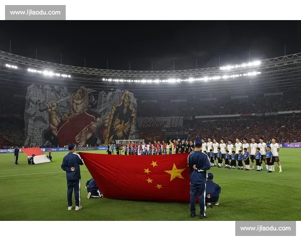 梦想的种子发芽，2026世界杯西雅图，未来已来！