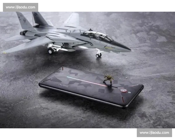 看懂电竞，你需要这些数据可视化“翻译官”