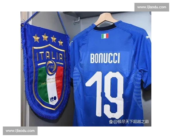 历史的回响！足球历史冠军榜，见证一个时代的辉煌与落寞