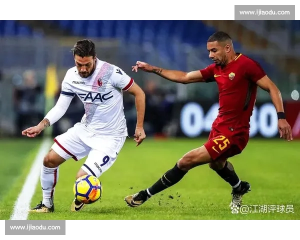 伤病潮来袭，意甲金靴归属或将因此改变