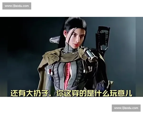 粉丝应援！暗区突围职业联赛，为你心爱的队伍加油！