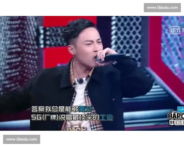 从默默无闻到世界冠军！这对组合的逆袭之路，比偶像剧还精彩！