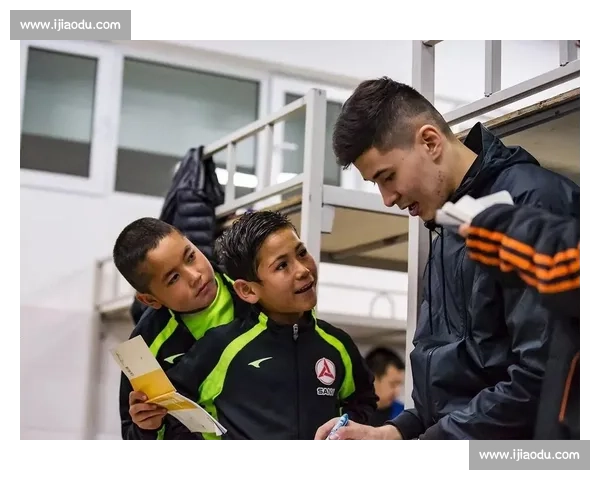 战术变化多端，2026世界杯的教练智慧谁能猜透