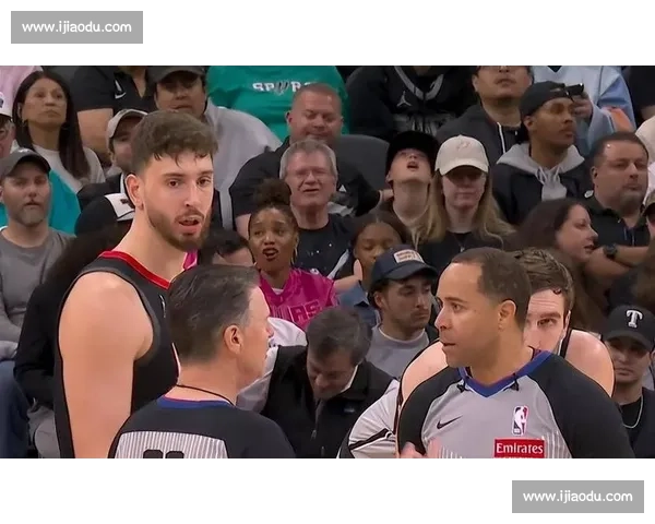 热议！某球星跑动数据“断崖式下跌”，背后原因令人担忧