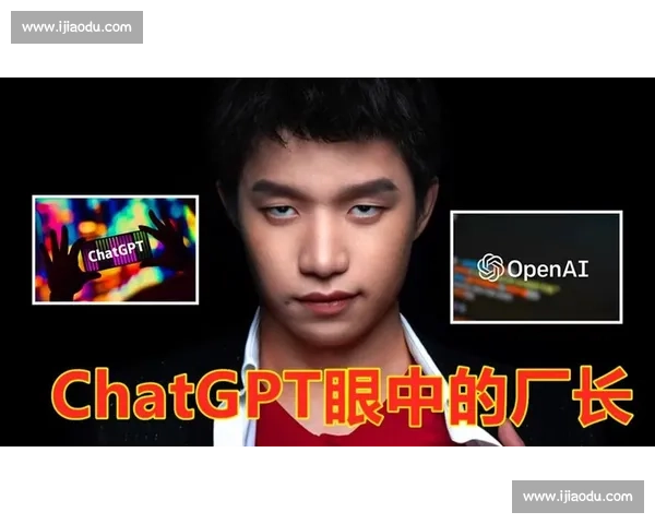 电竞明星直播首谈AI训练，坦言“被AI逼疯”的日常