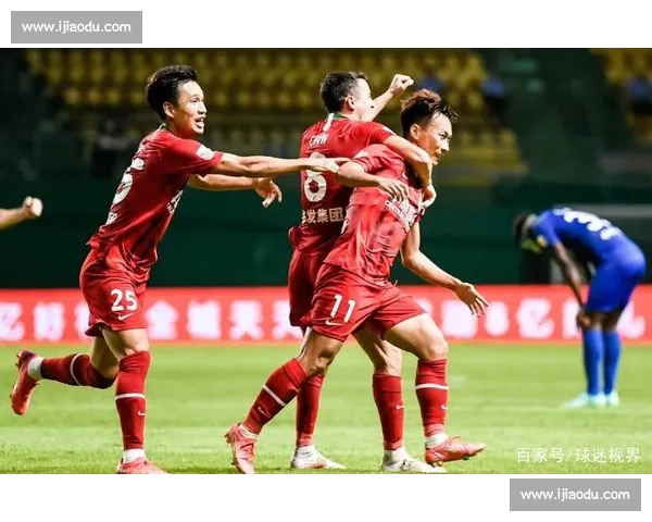 球迷狂喜！XX队战术大调整，效果立竿见影