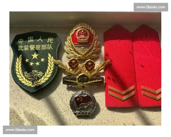 退役后的生活，他依旧闪耀，退役不等于终点