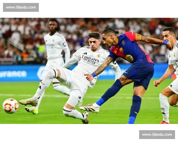 五大联赛格局重塑法甲球队能否实现突破