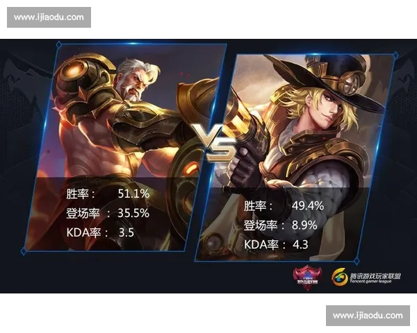 从青铜到王者，这款游戏的改编剧能否重现昔日辉煌