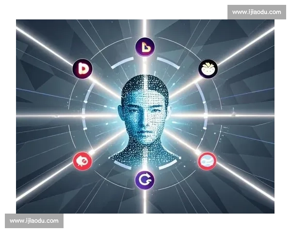 从新手到大神，AI教练精准画像，助你解锁电竞潜力