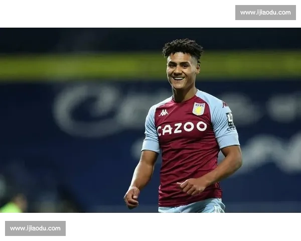 英超助攻榜：射手们笑了，而他们才是真正的幕后英雄