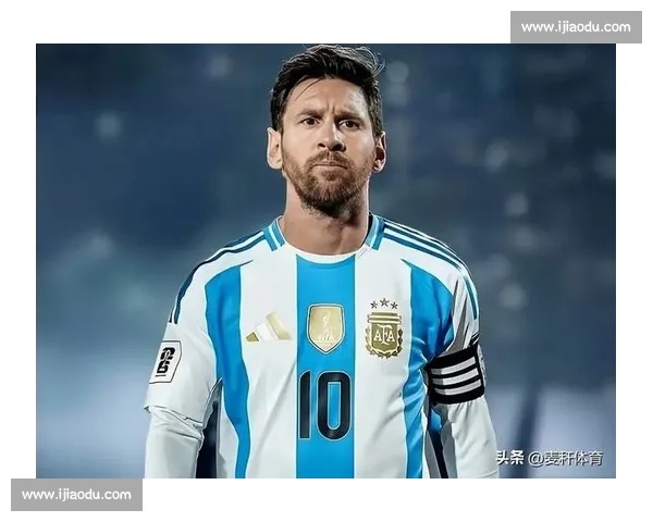 谁能成为下一个球王2026世界杯比分预测的未来之星