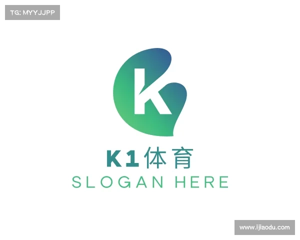 解读k1体育